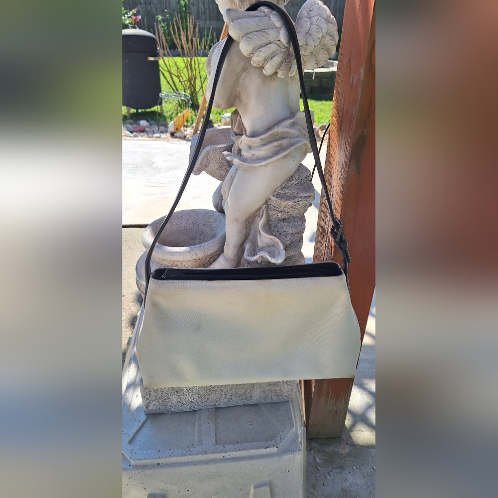 BUNDLE "4" COACH BAGS - Picture 9 of 16